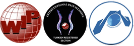 7th IPI Congress and Hands On Cadaver Workshop
