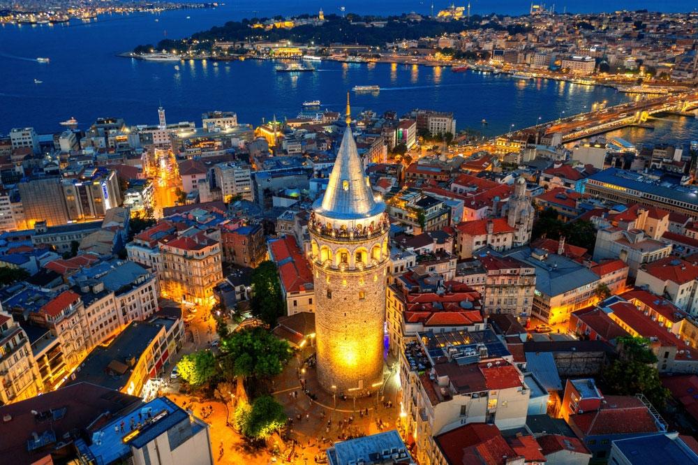 istanbul1