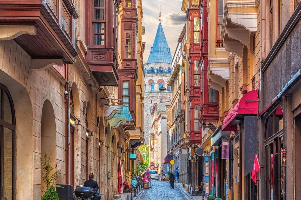 istanbul2