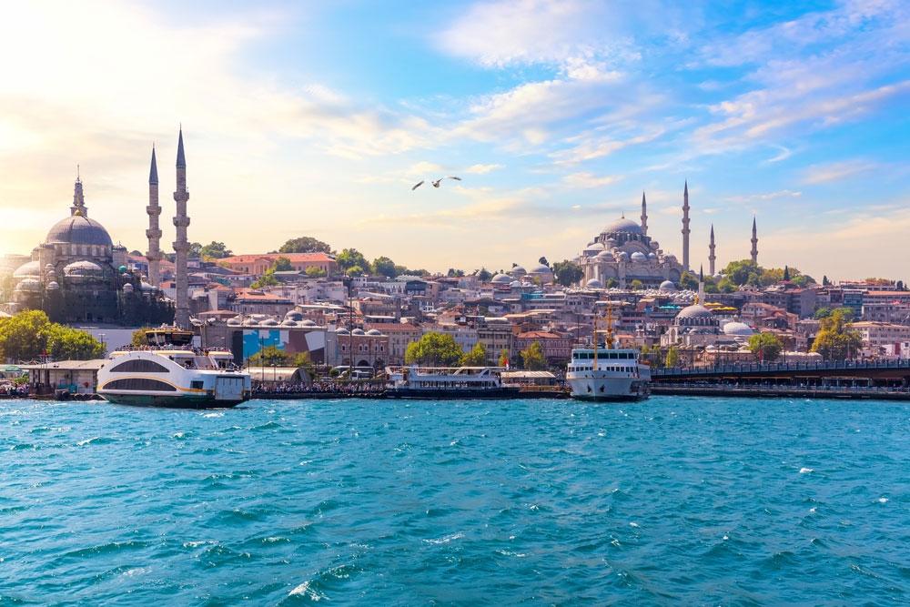 istanbul3