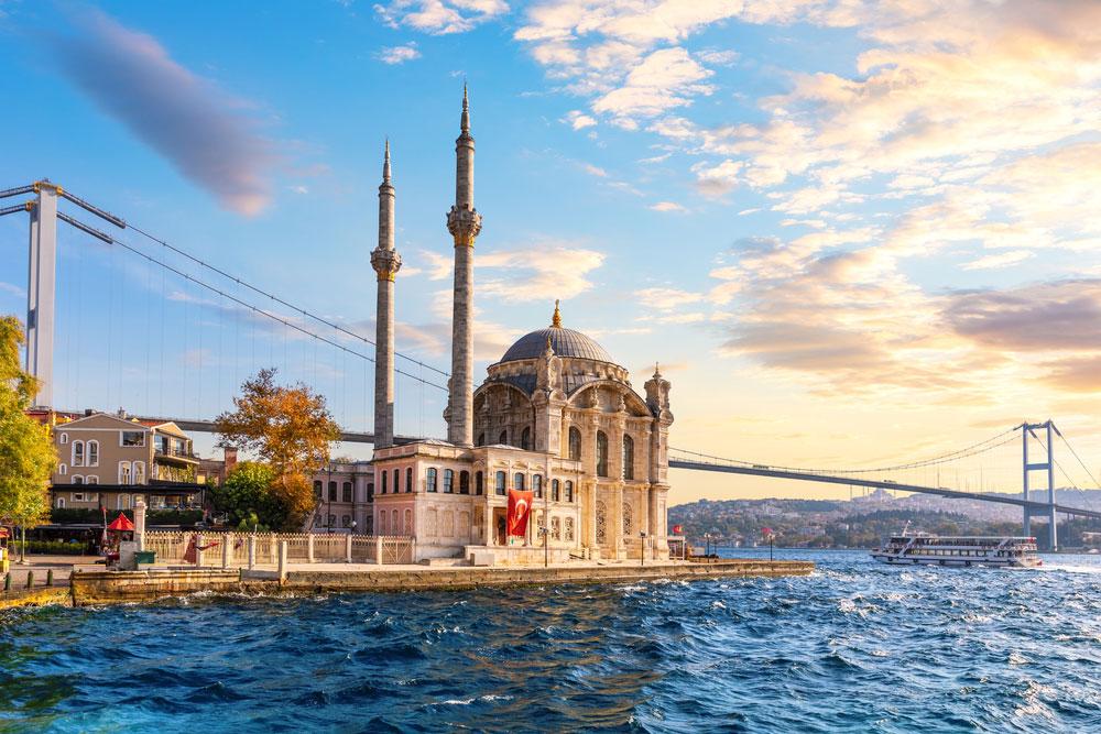 istanbul4