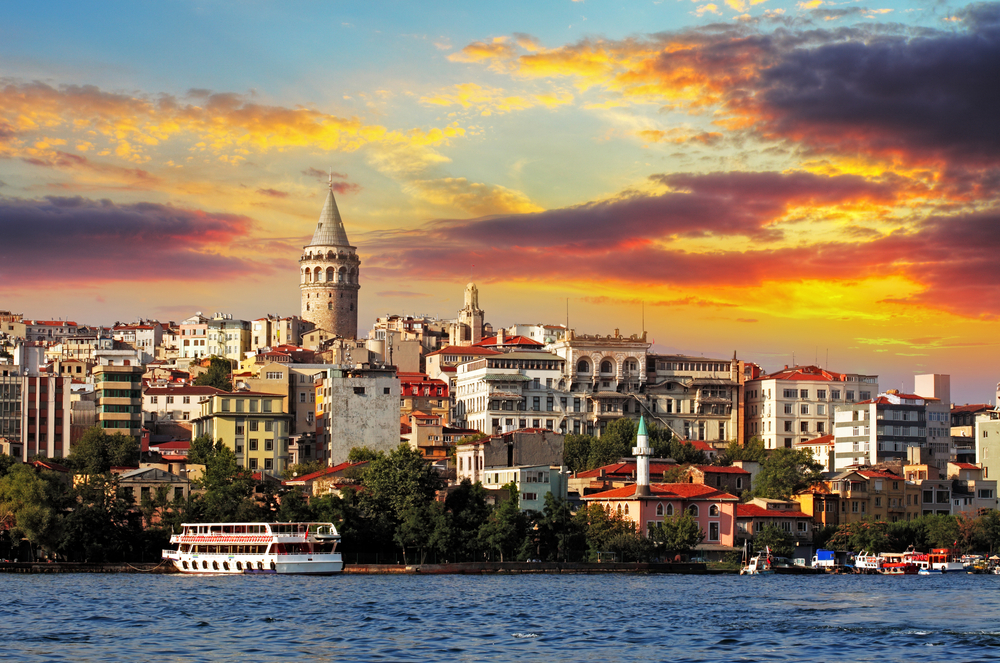 istanbul5