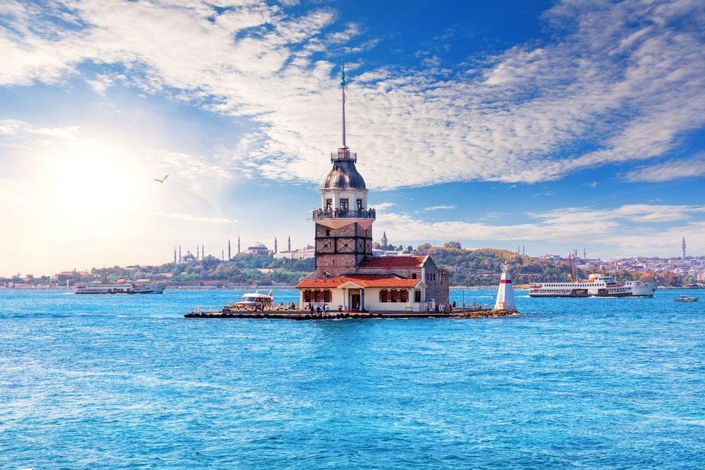 istanbul6