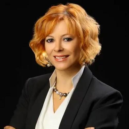 aysen-akinci01